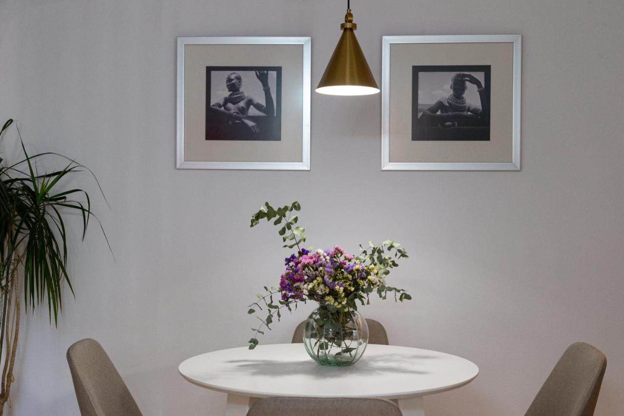 Doncellas Zamora Dış mekan fotoğraf